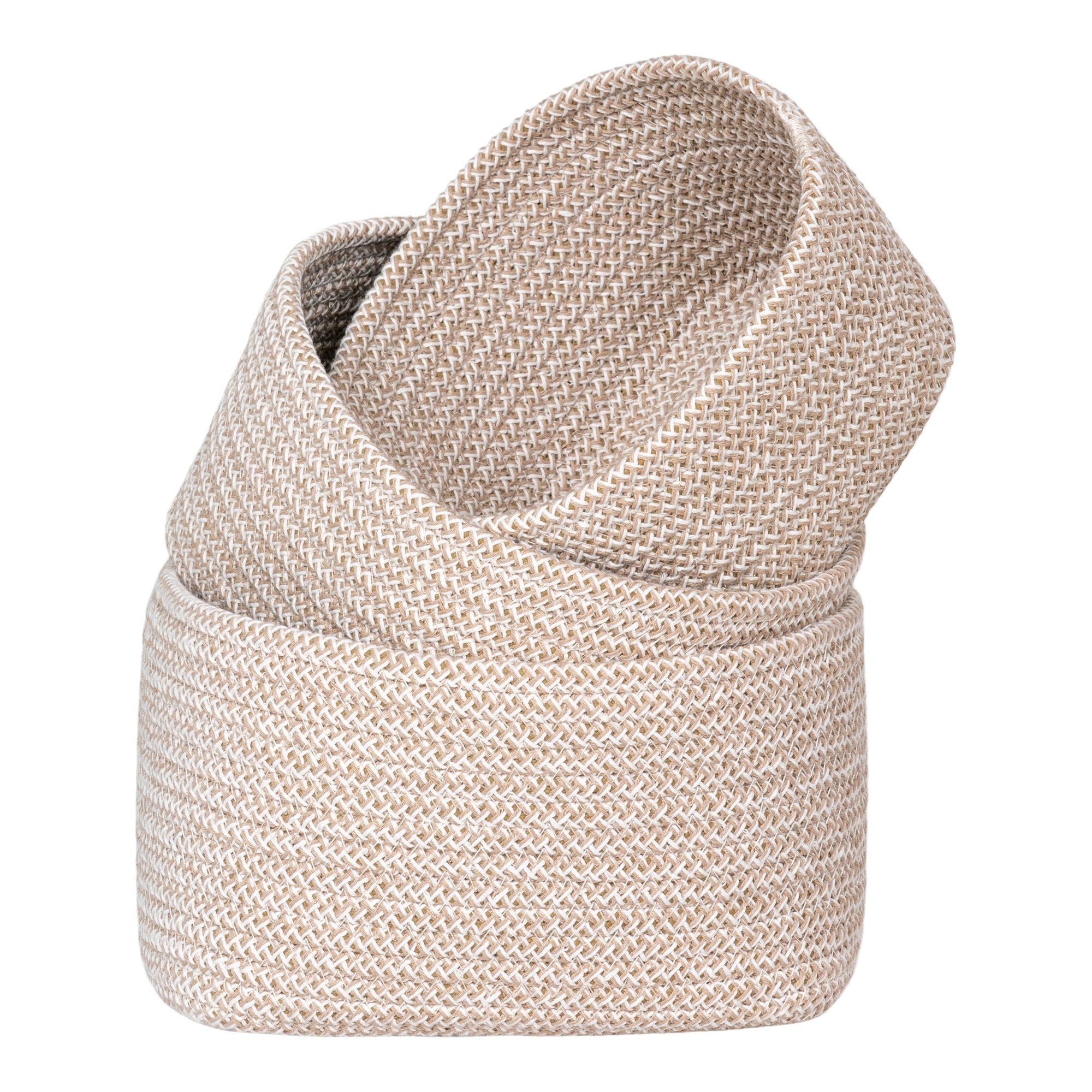 House Nordic Cadima Basket