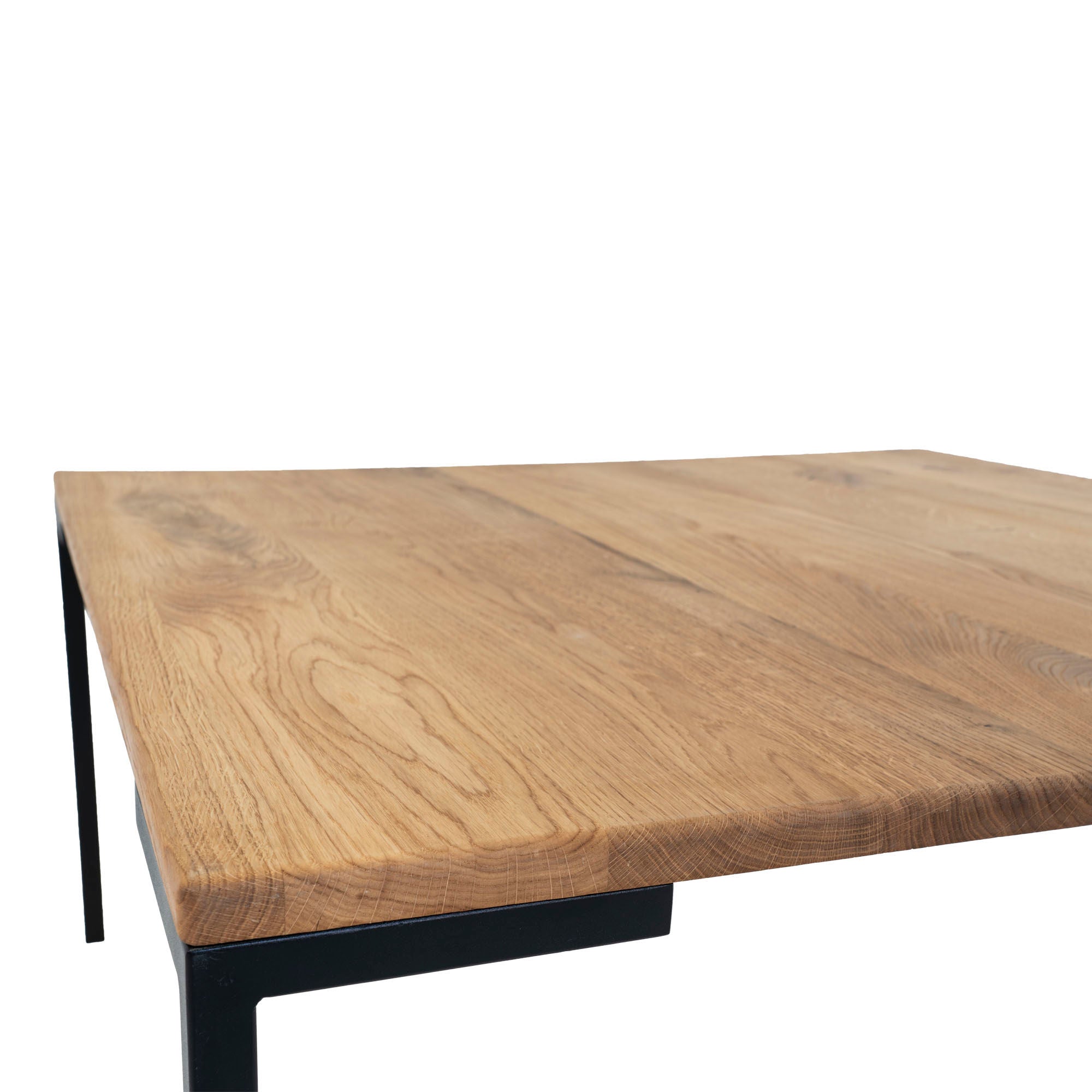 House Nordic Lugano Coffee Table