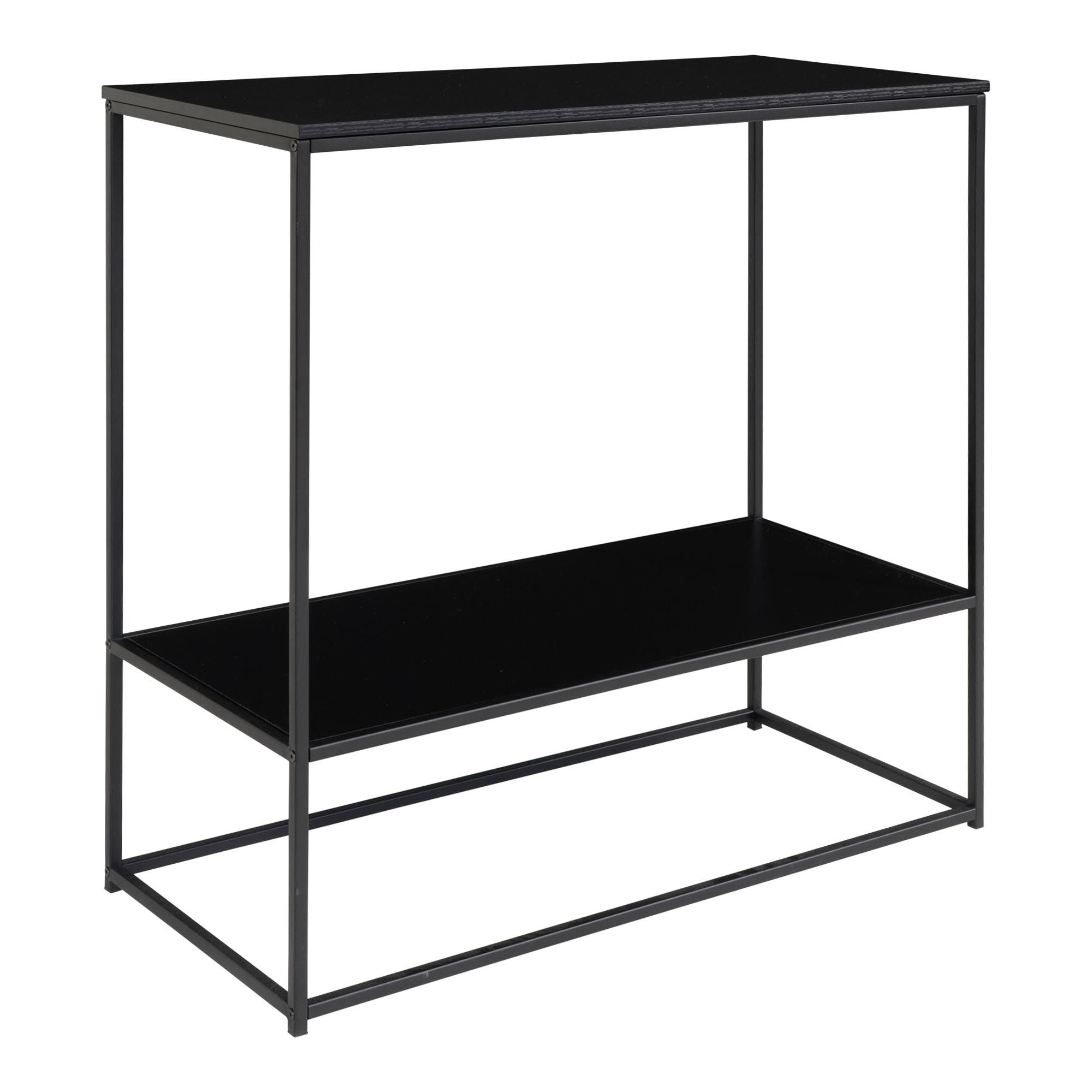 House Nordic Vita Console Table