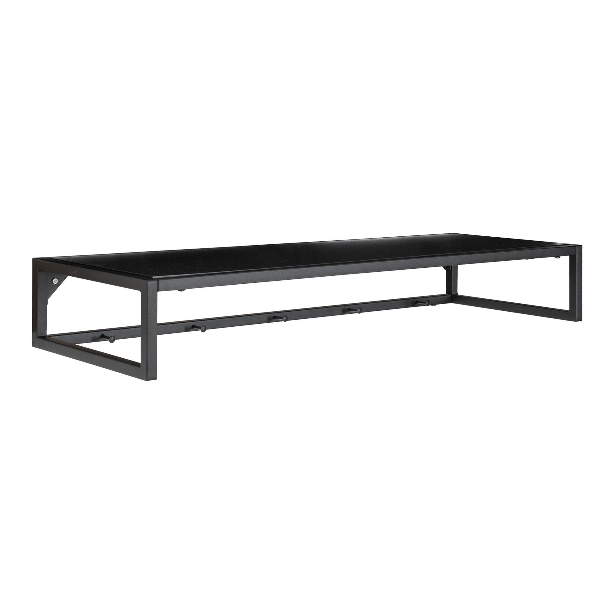 House Nordic Vita Hat Shelf