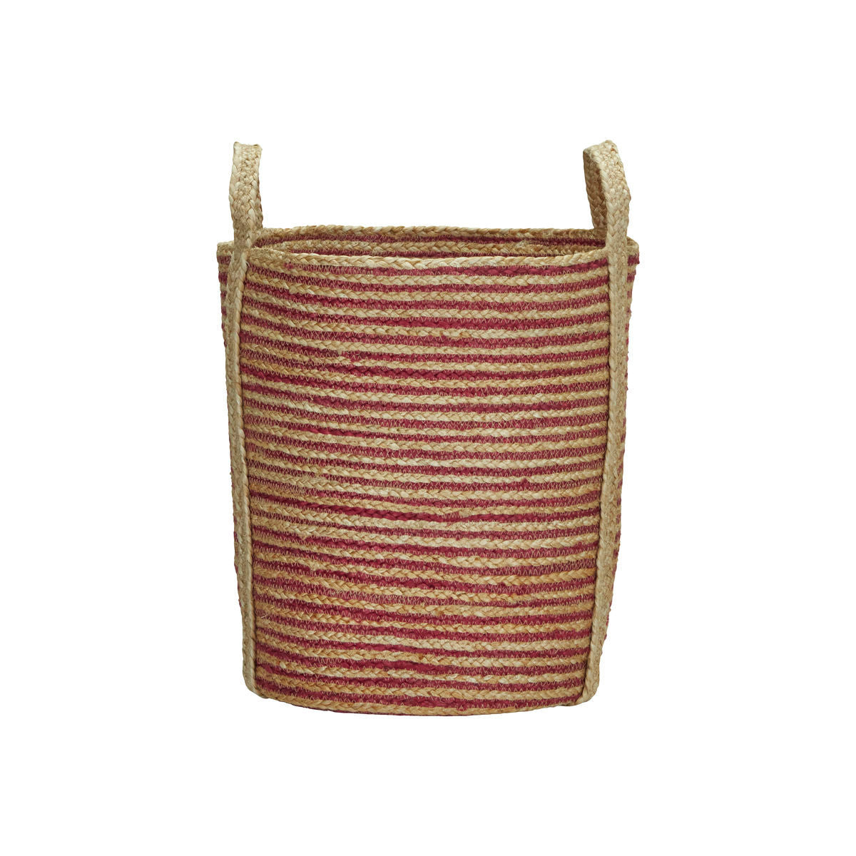 House Doctor Storage baskets, HDDungi, Multi