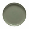 Casafina Plate ø 27 Cm, Green