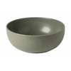 Casafina Salad Bowl, Green