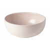 Casafina Salad Bowl, Pink