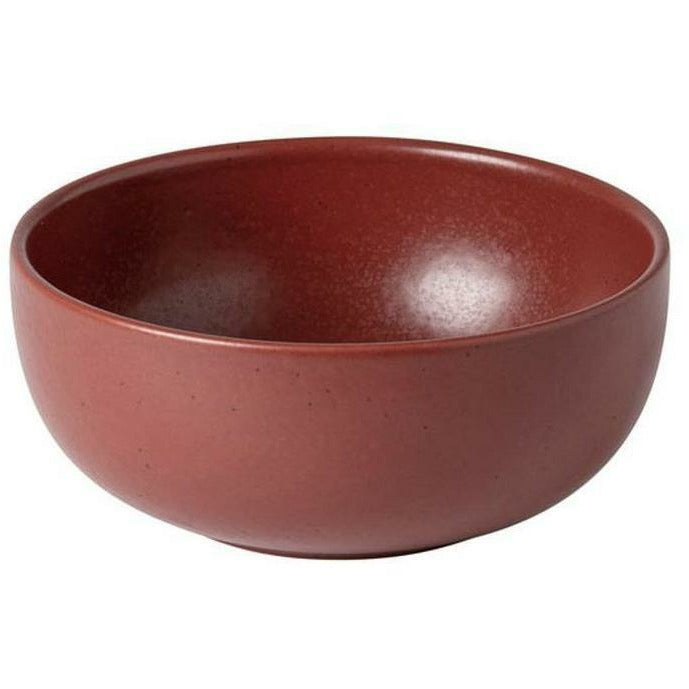 [product_category]-Casafina Soup Bowl ø 15 Cm, Cayenne Red-Casafina-5606739816414-22129-CAS-1