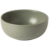 Casafina Soup Bowl ø 15 Cm, Green