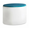 Copenhagen Bath Sq1 Stool