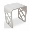 Copenhagen Bath Viken Stool