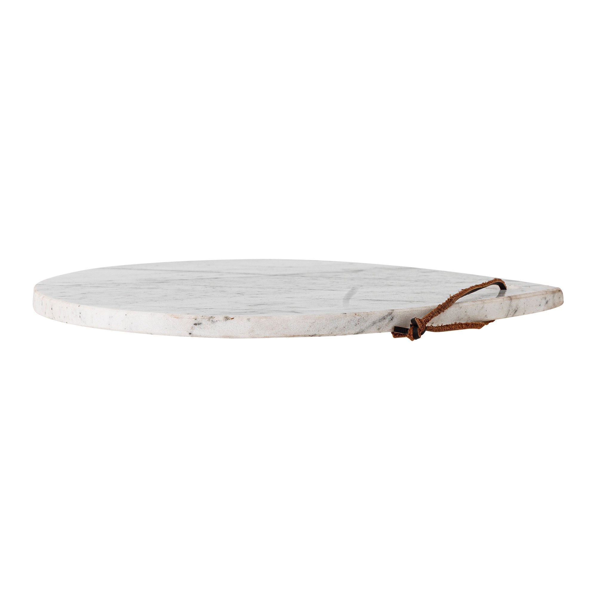 [product_category]-Creative Collection Maiko Cutting Board, White, Marble-Creative Collection-5711173333622-82068235-BLO-2