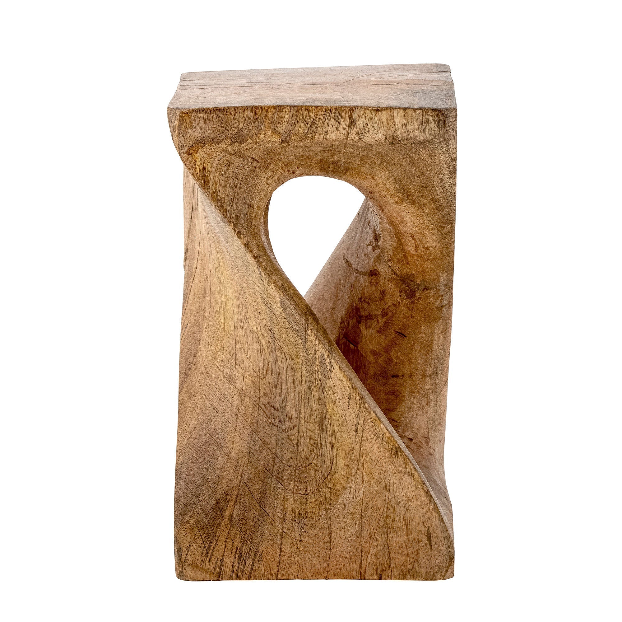 [product_category]-Creative Collection Samara Side Table, Nature, Mango-Creative Collection-5711173326327-82064066-BLO-4