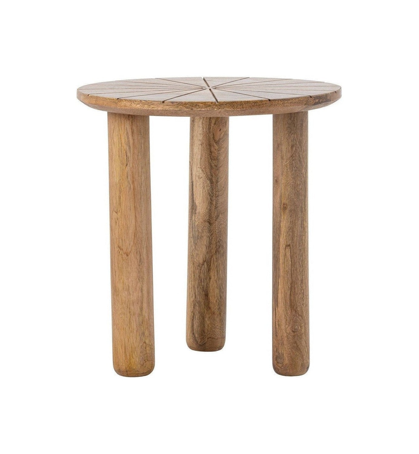 [product_category]-Creative Collection Stella Coffee Table, Nature, Mango-Creative Collection-5711173333028-82064359-BLO-1