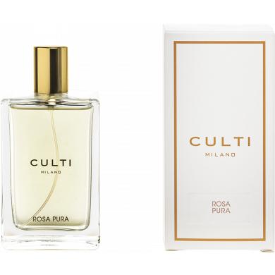 [product_category]-Culti Milano Aquae Body Perfume Pink Pura, 100 Ml-Culti Milano-8050534796872-PcAquprocol-RosaPura-0100ML-CUL-1