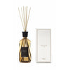 Culti Milano Colours Fragrance Diffuser Tessuto, 1 L