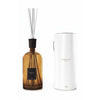 Culti Milano Colours Fragrance Diffuser Tessuto, 4,3 L