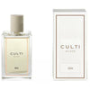 Culti Milano Home Spray Era, 100 ml