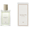 Culti Milano Home Spray Thé, 100 ml