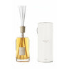 Culti Milano Stile Classic Home Diffuser Aramara, 4,3 L