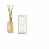 Culti Milano Stile Classic Home Diffuser Fuoco, 250 ml