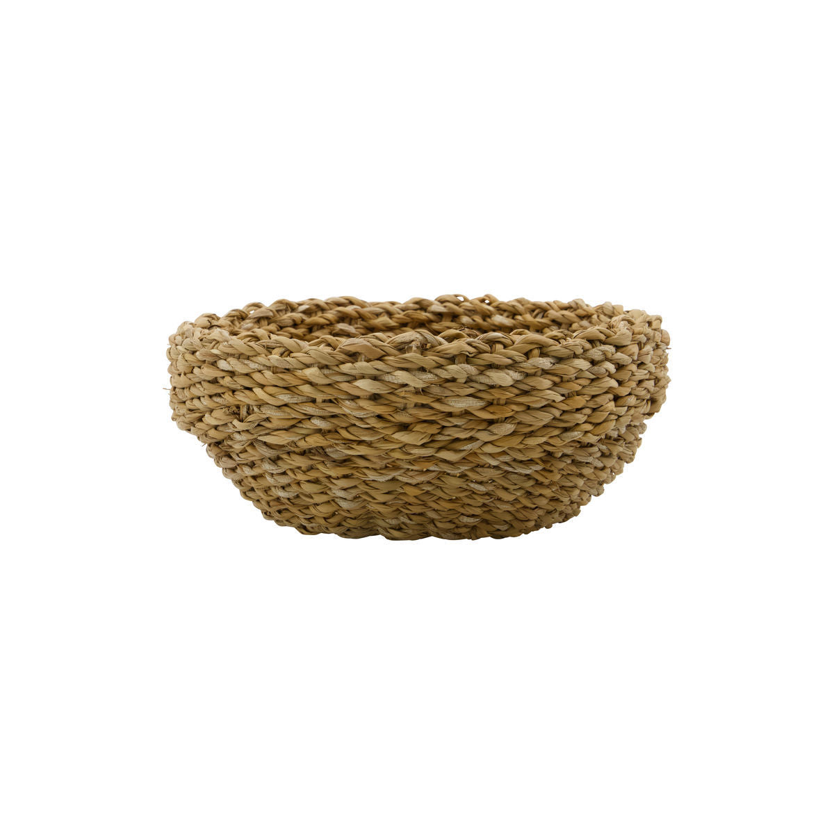 House Doctor Baskets, HDOtta, Natural