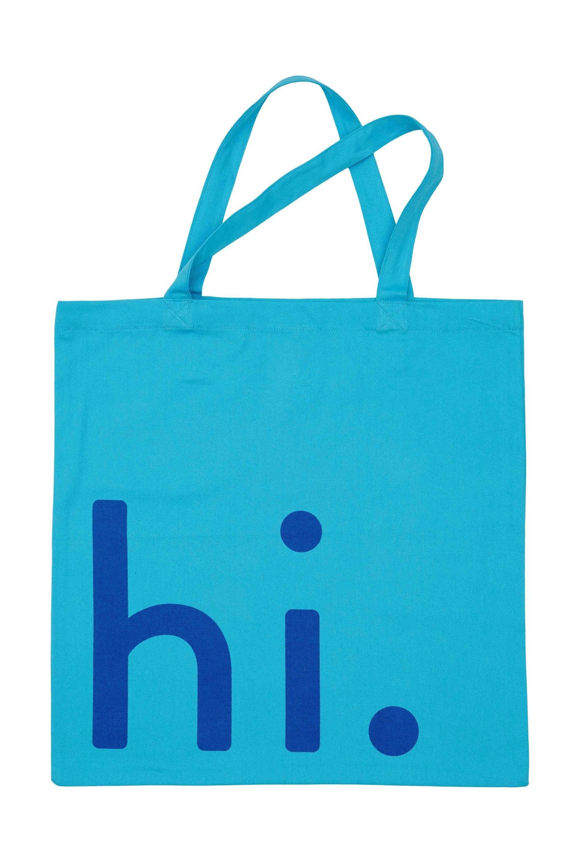 [product_category]-Design Letters Dl Dead Bag Hi, Cap Blue-Design Letters-5710498194338-10503002CPHI-DES-1