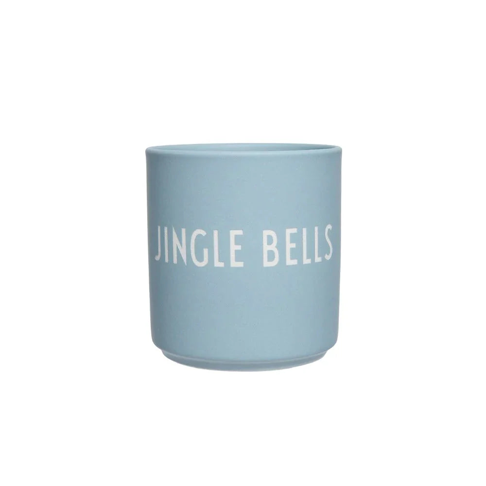 [product_category]-Design Letters Favourite Cups, Christmas Jingle-Design Letters-5710498194505-10101002LBJINGLBEL-DES-1