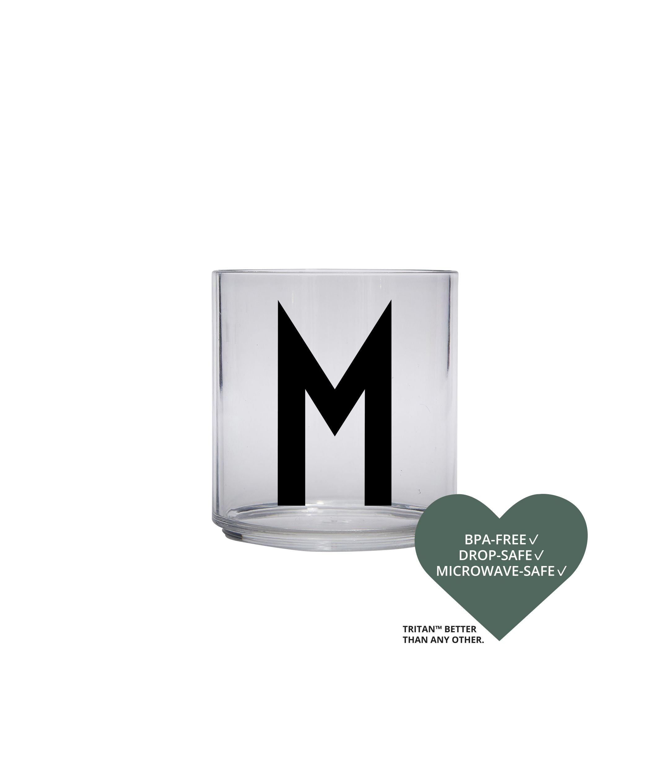 [product_category]-Design Letters Kids Personal Tritan Drinking Glass, M-Design Letters-5710498252229-20103002M-DES-2