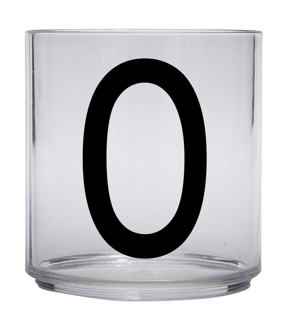 [product_category]-Design Letters Kids Personal Tritan Drinking Glass, O-Design Letters-5710498252243-20103002O-DES-1