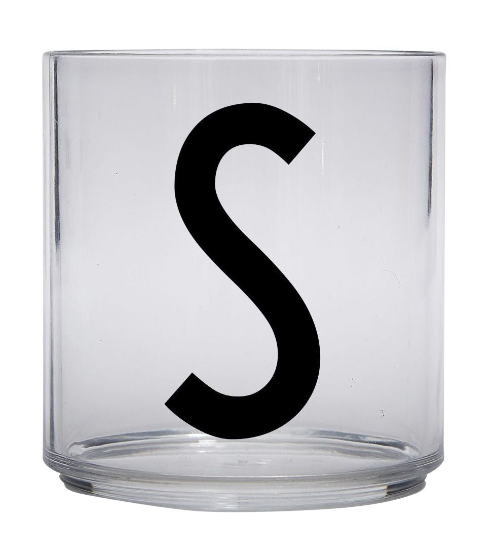 [product_category]-Design Letters Kids Personal Tritan Drinking Glass, S-Design Letters-5710498252281-20103002S-DES-1