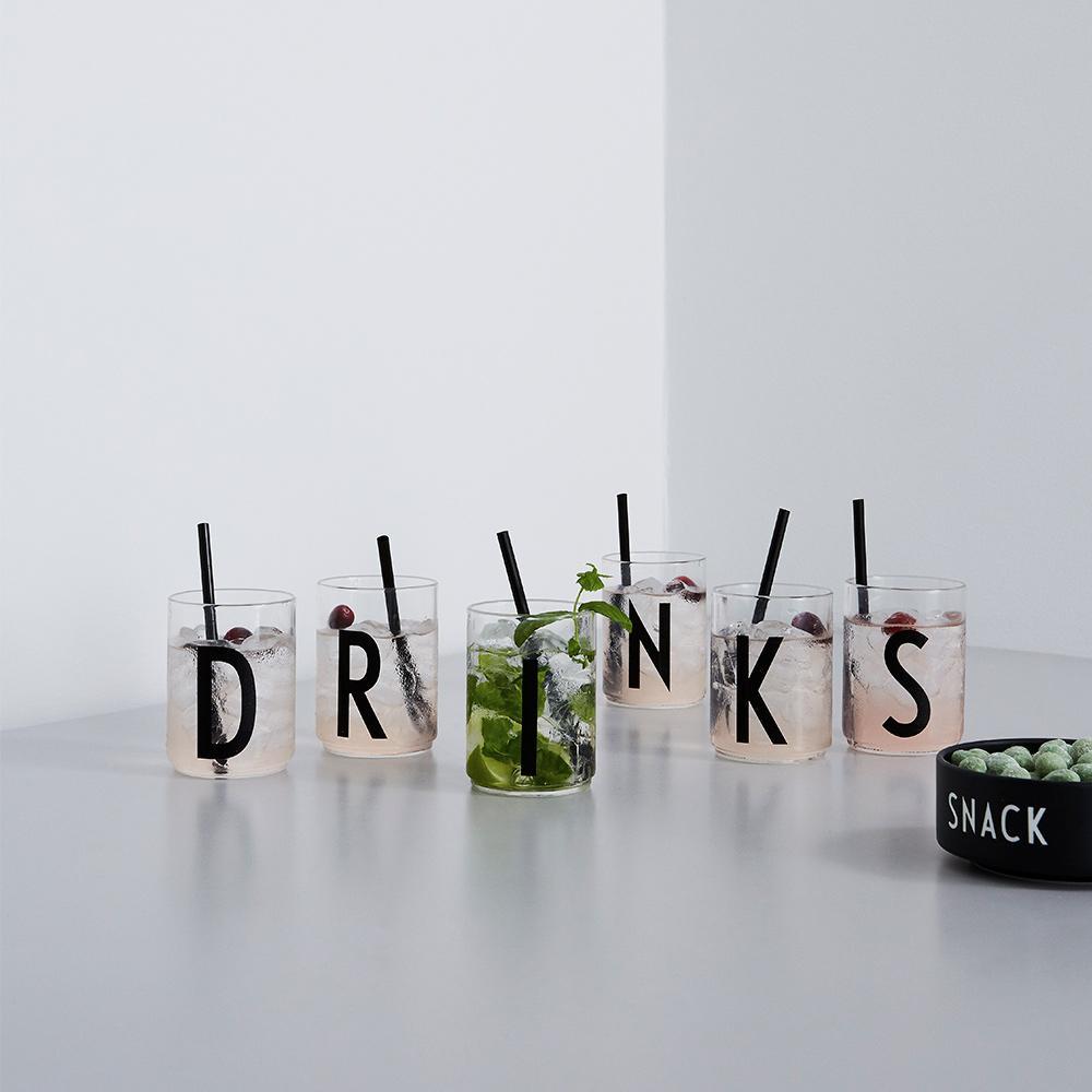 [product_category]-Design Letters Personal Drinking Glass A Z, Q-Design Letters-5710498129170-10205000Q-DES-2