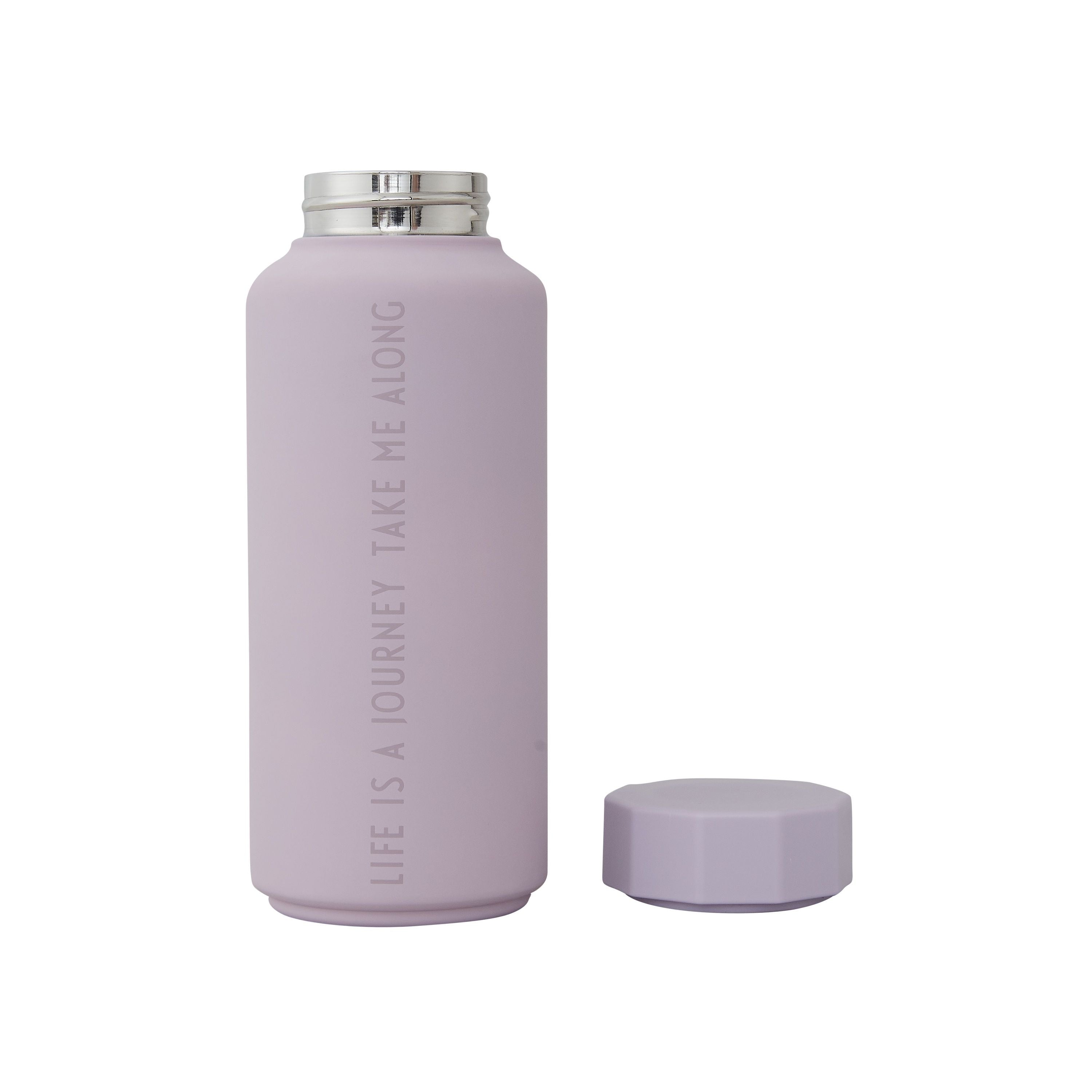 [product_category]-Design Letters Thermo Bottle Life Special Edition, Lavender-Design Letters-5710498187200-30100105LAVENLIFE-DES-2