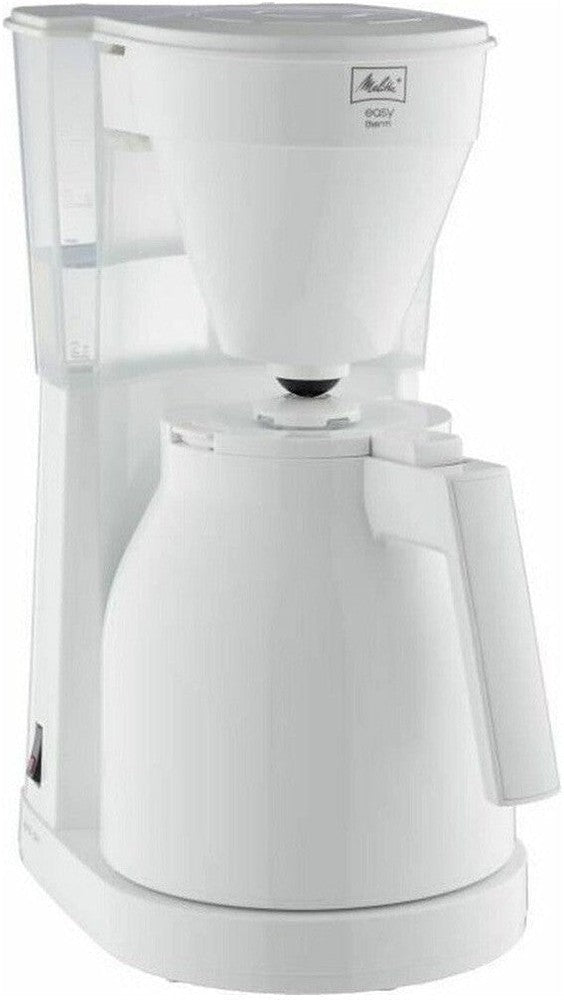 Drip Coffee Machine Melitta 1023-05 1050 W