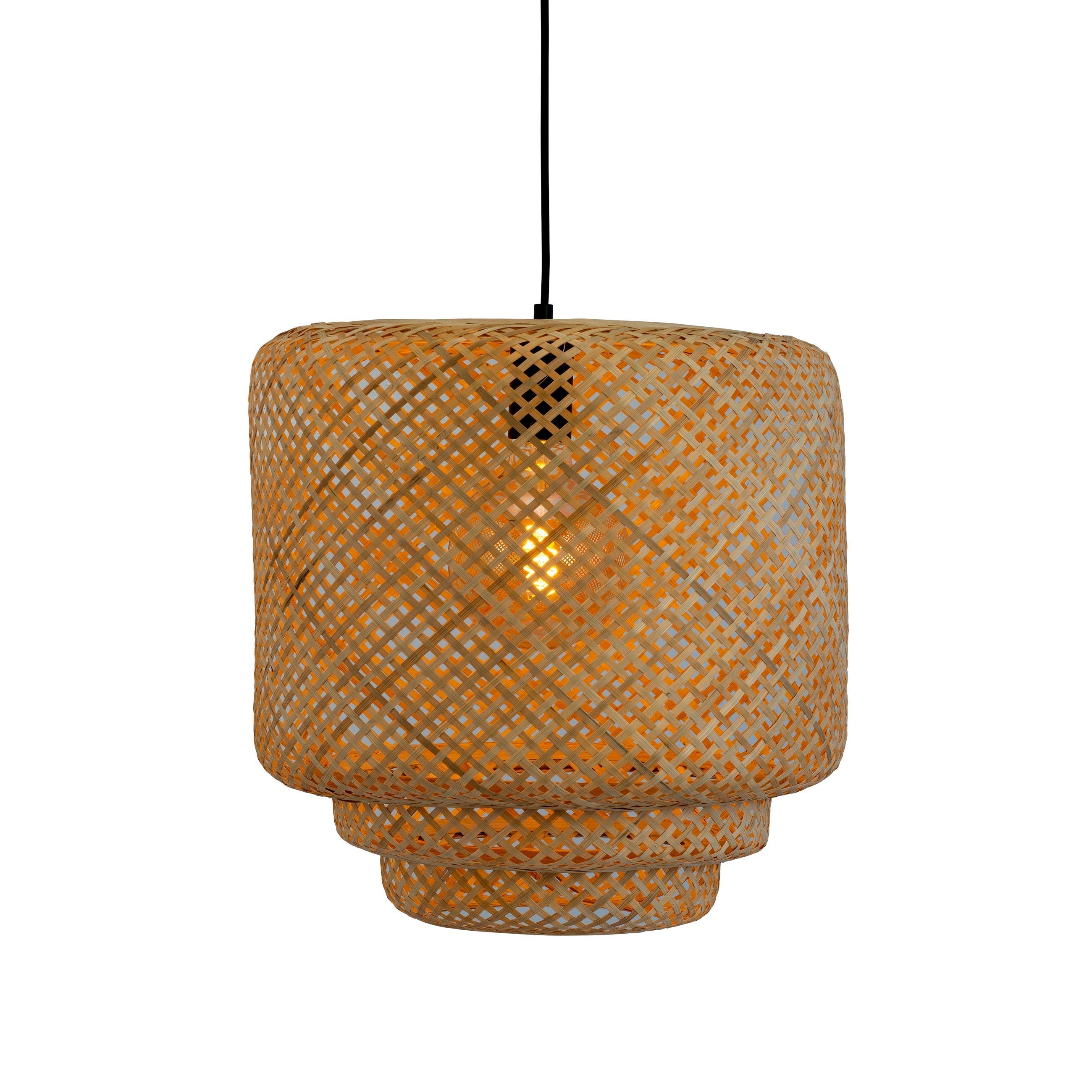 [product_category]-Dyberg Larsen Boom Pendant, Small-Dyberg Larsen-5704709073109-7310-DYB-2