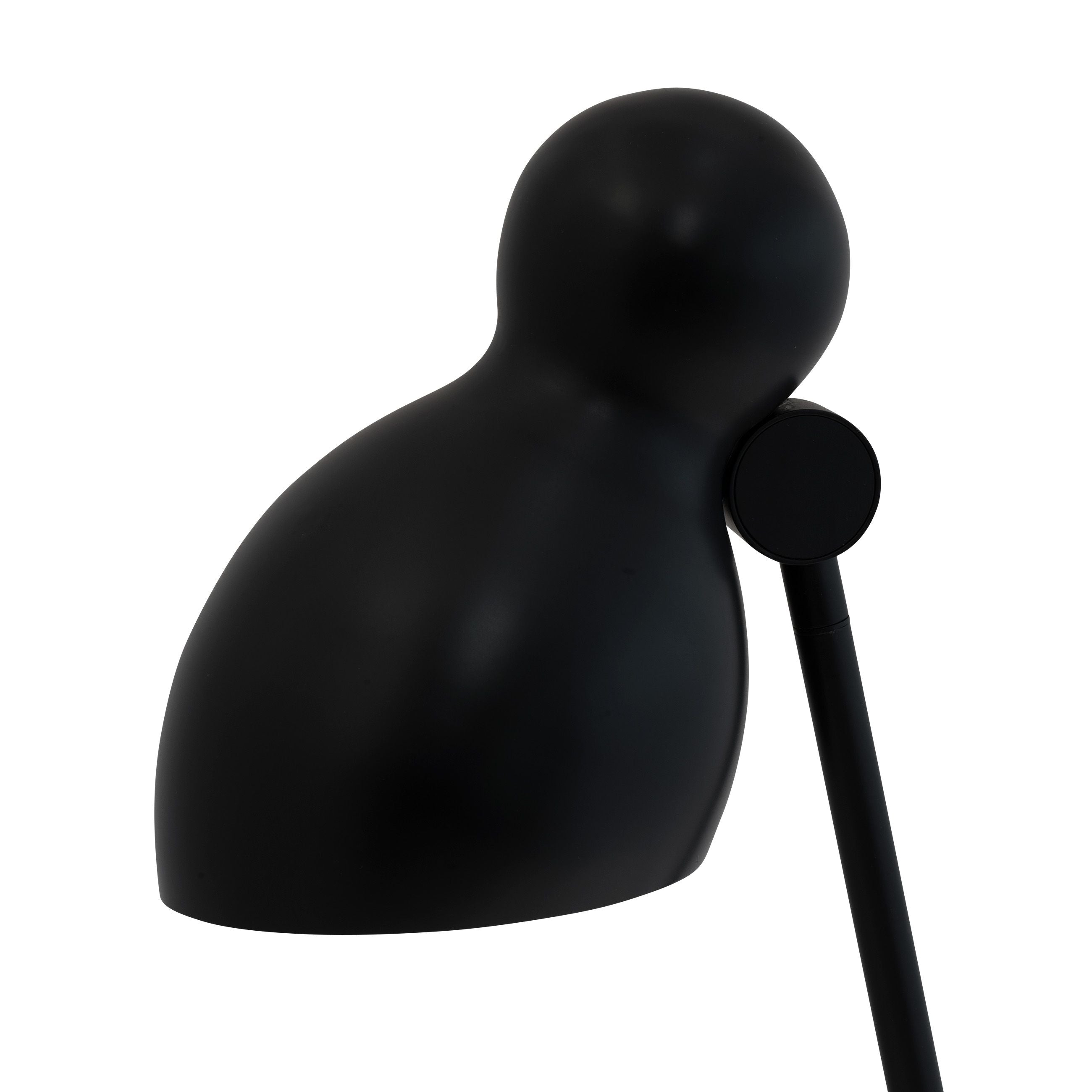 [product_category]-Dyberg Larsen Ludo Table Lamp, Black-Dyberg Larsen-5704709092025-9202-DYB-3