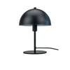 Dyberg Larsen Malmø Table Lamp, Black