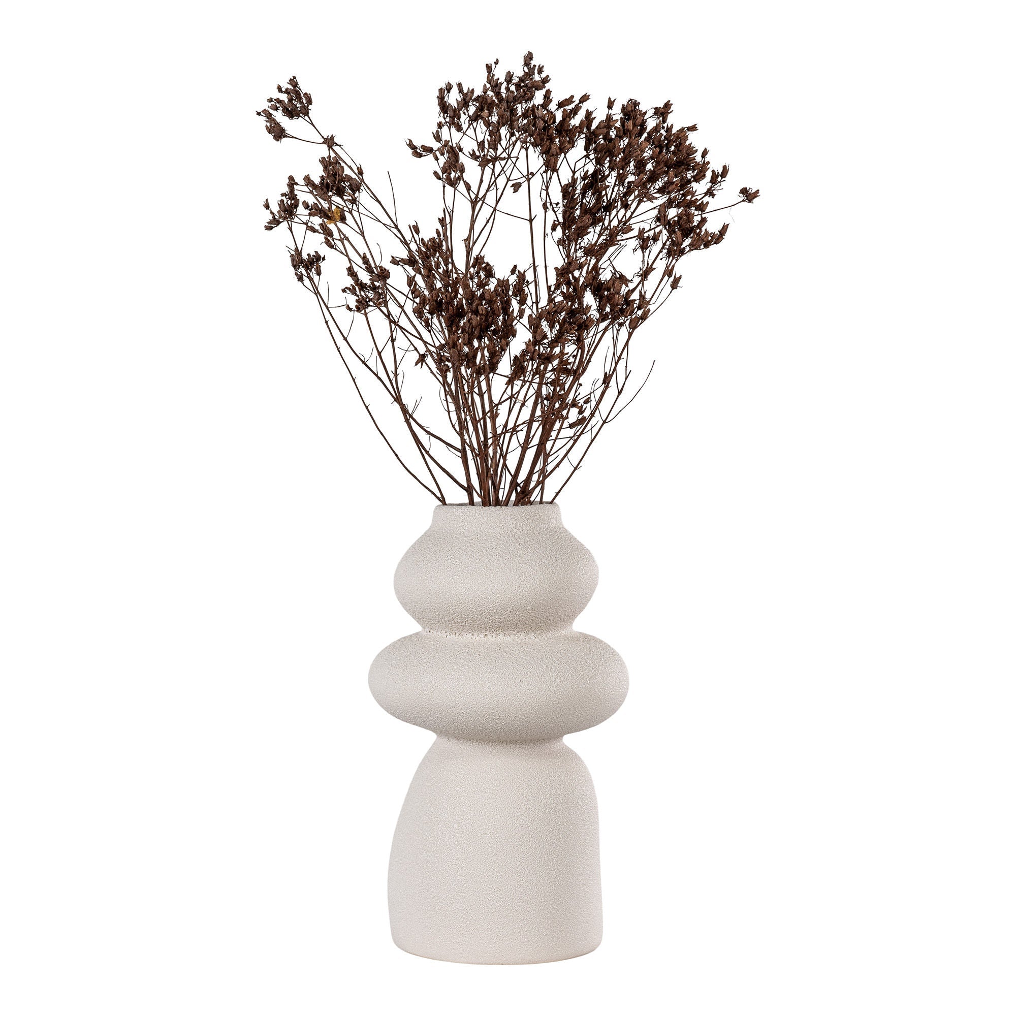 House Nordic Vase