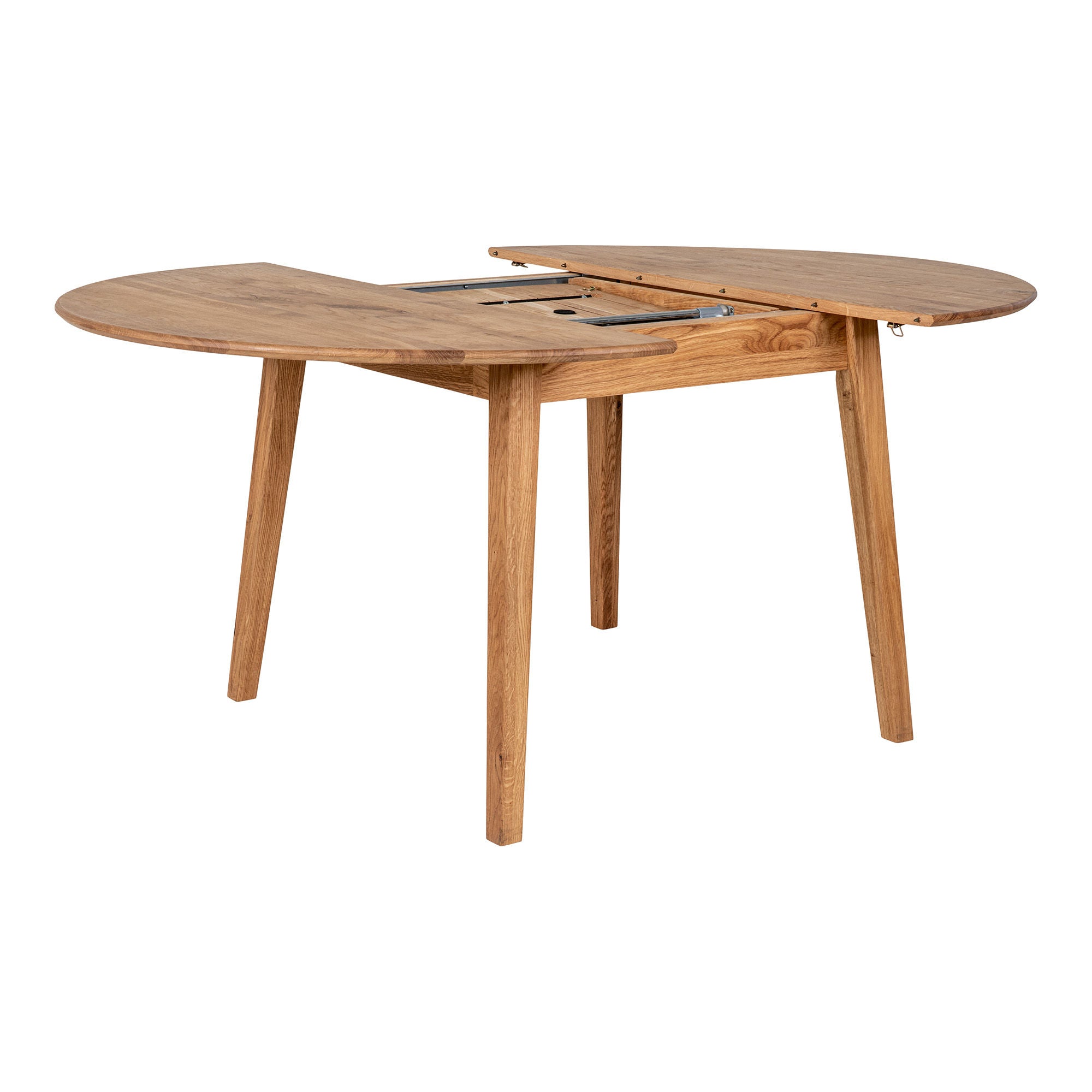 House Nordic Metz Dining Table