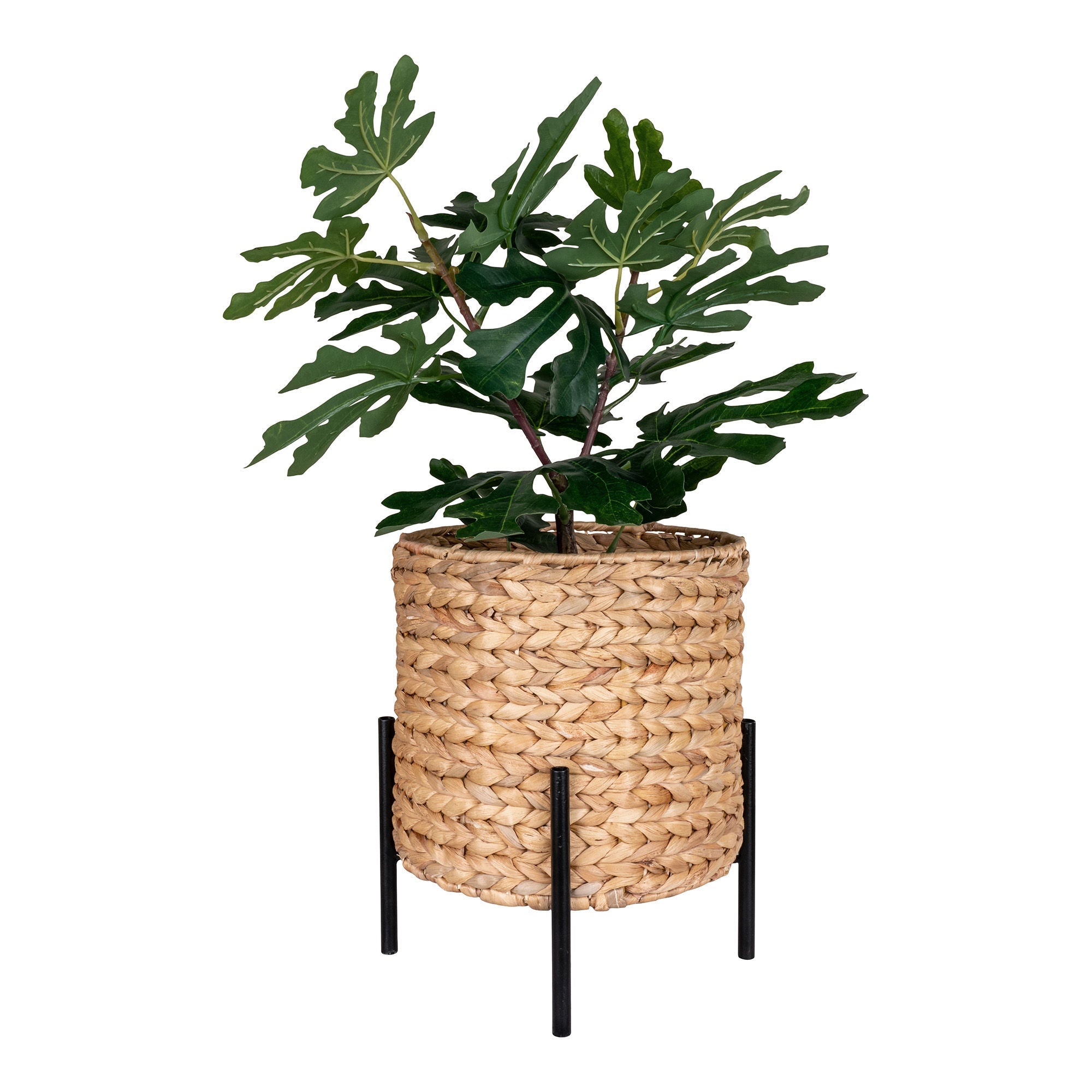 House Nordic Antas Planter