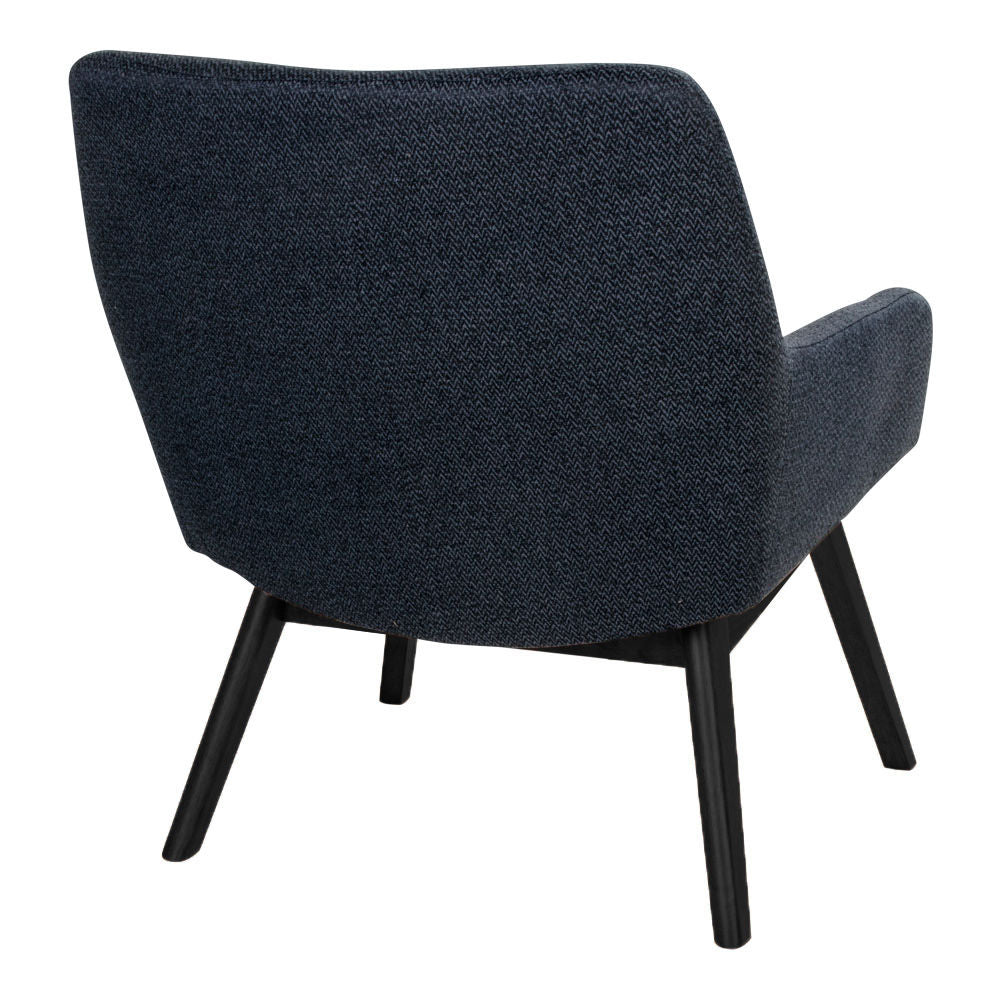 House Nordic London Lounge Chair