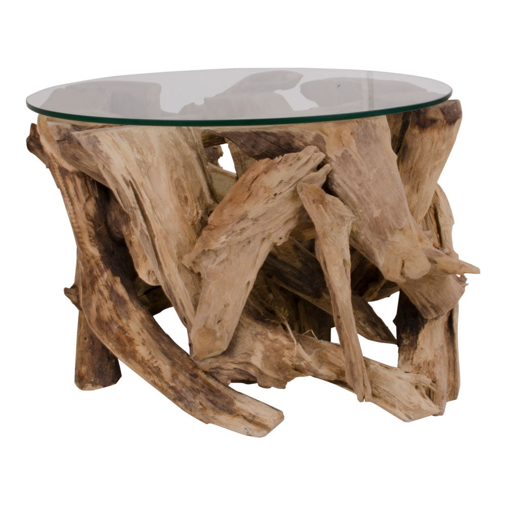 House Nordic Grand Canyon Coffee Table