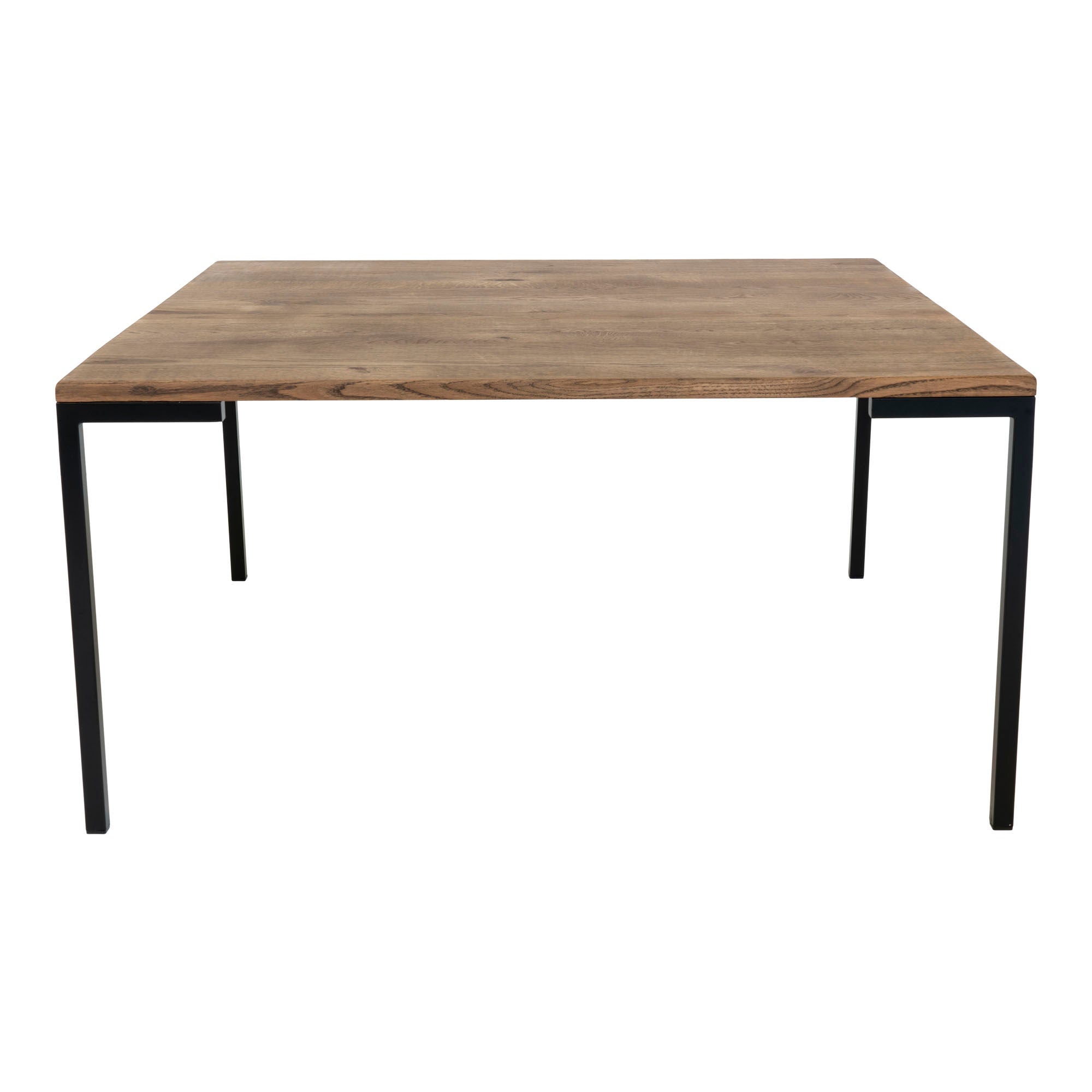 House Nordic Lugano Coffee Table