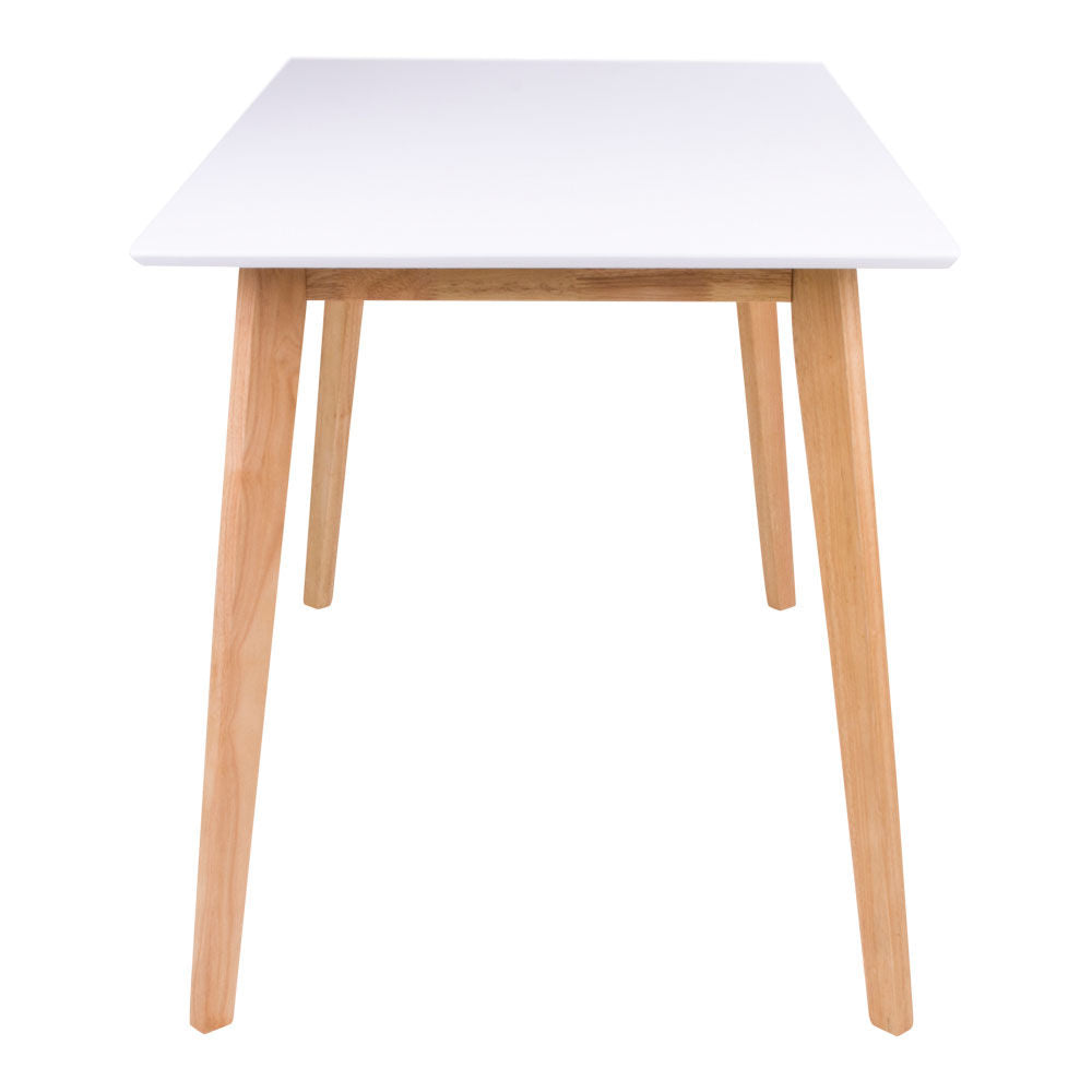 House Nordic Vojens Dining Table