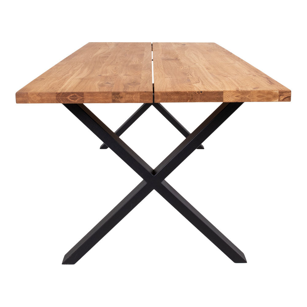 House Nordic Montpellier Dining Table