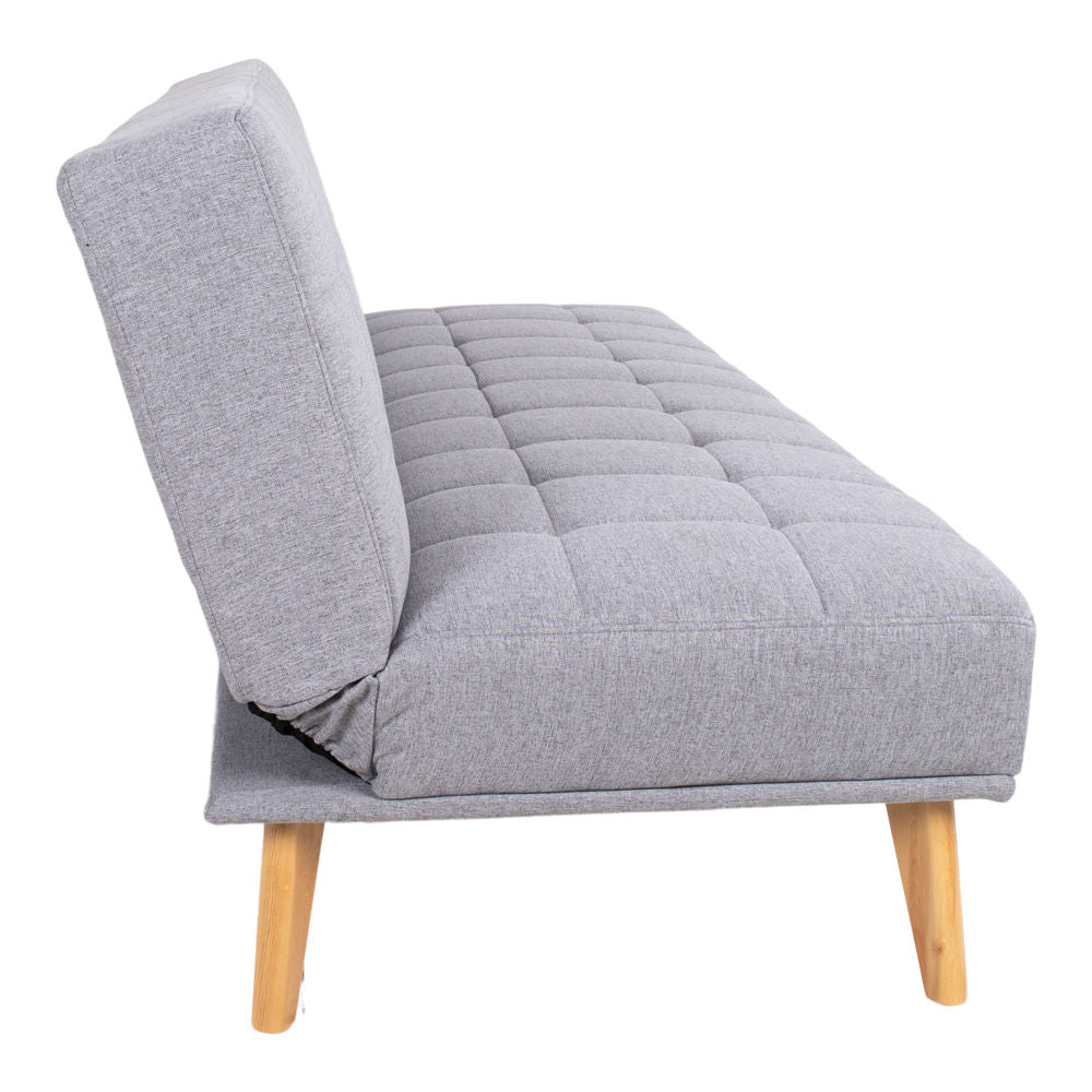 House Nordic Oxford Sofabed