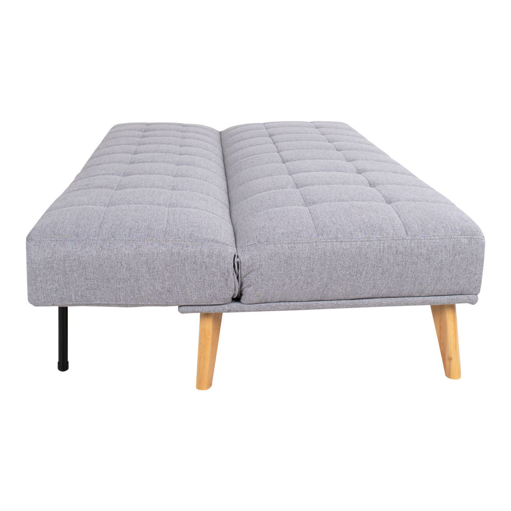 House Nordic Oxford Sofabed