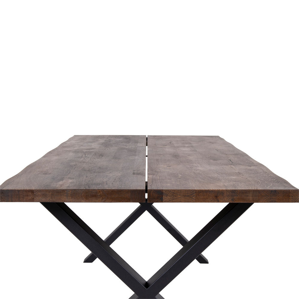 House Nordic Toulon Dining Table