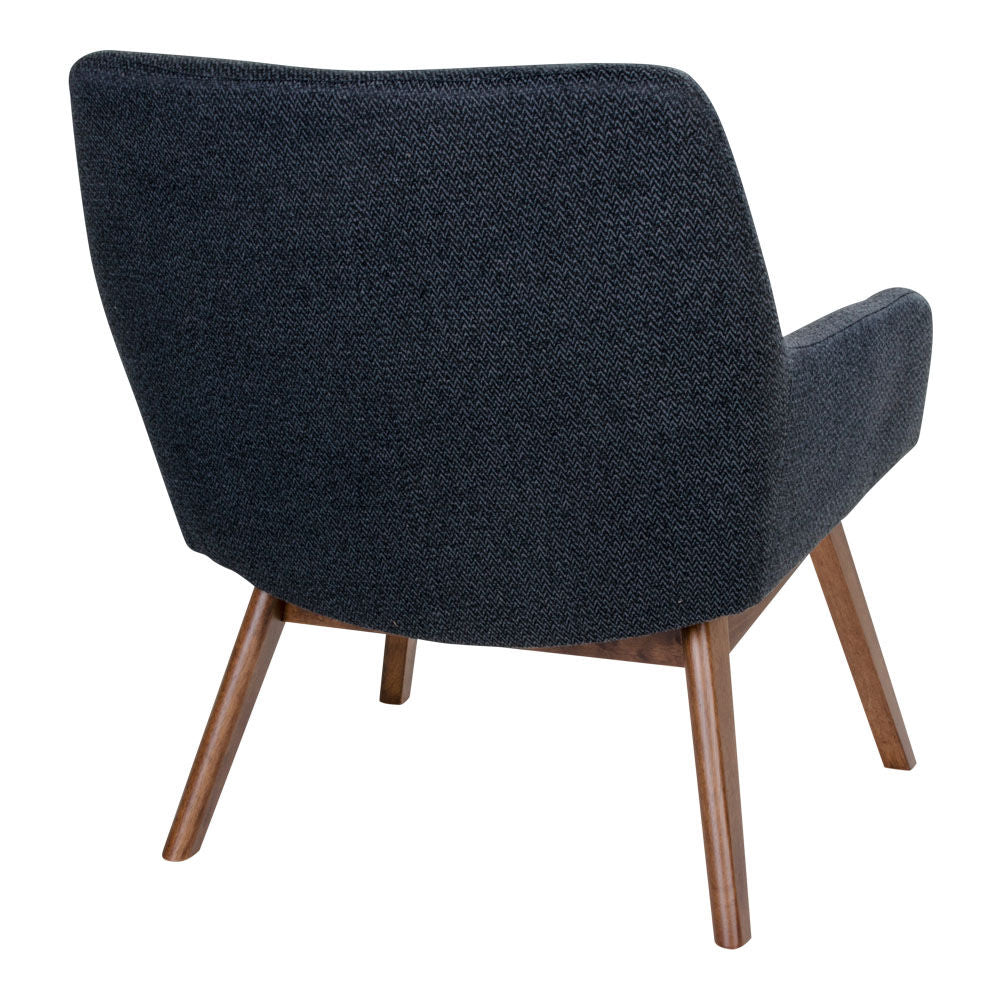 House Nordic London Lounge Chair