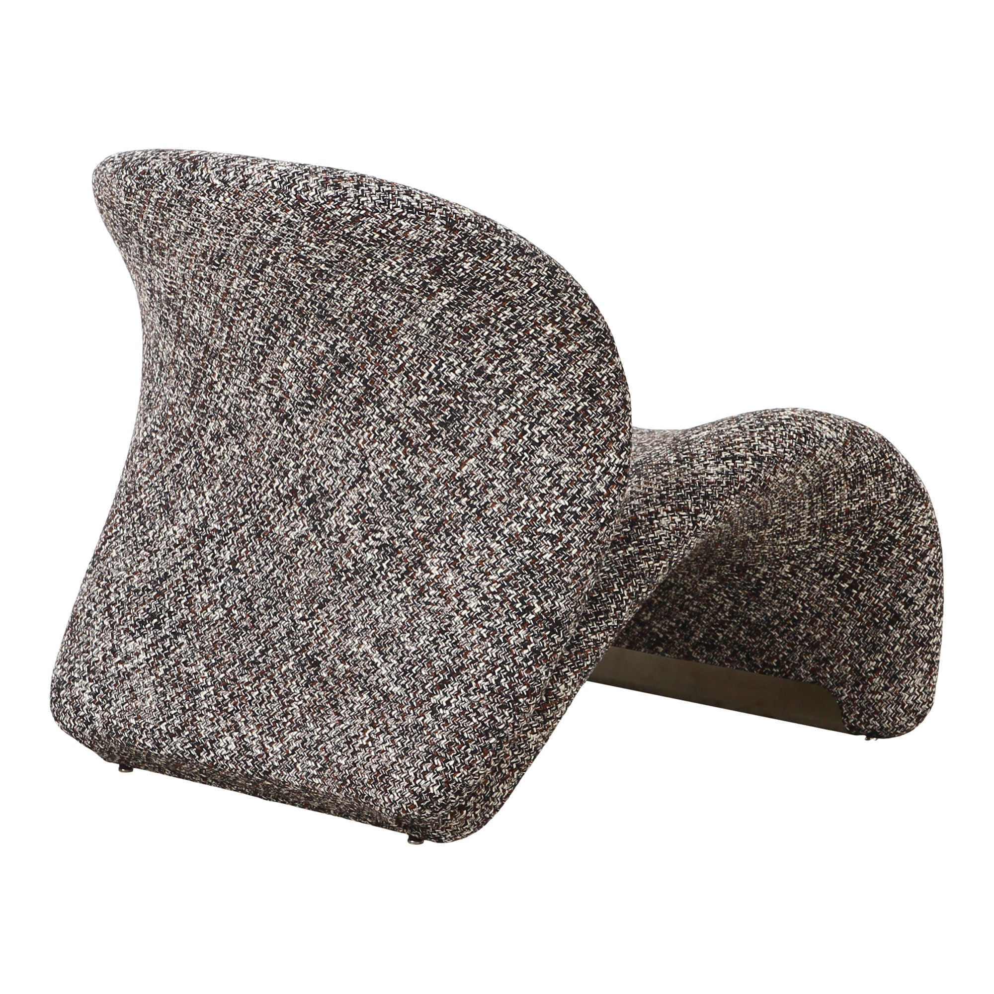 House Nordic Sofia Lounge Chair