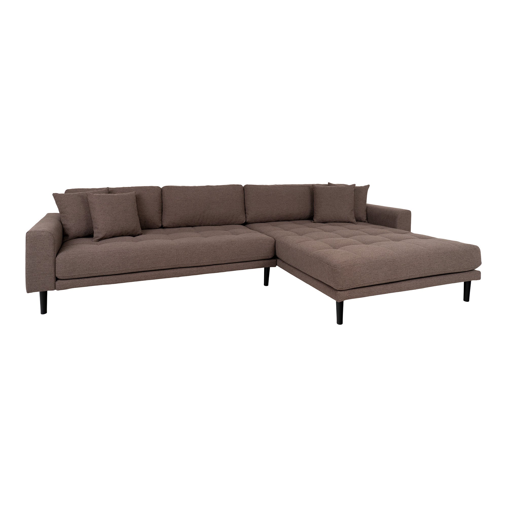 House Nordic Lido Lounge Sofa