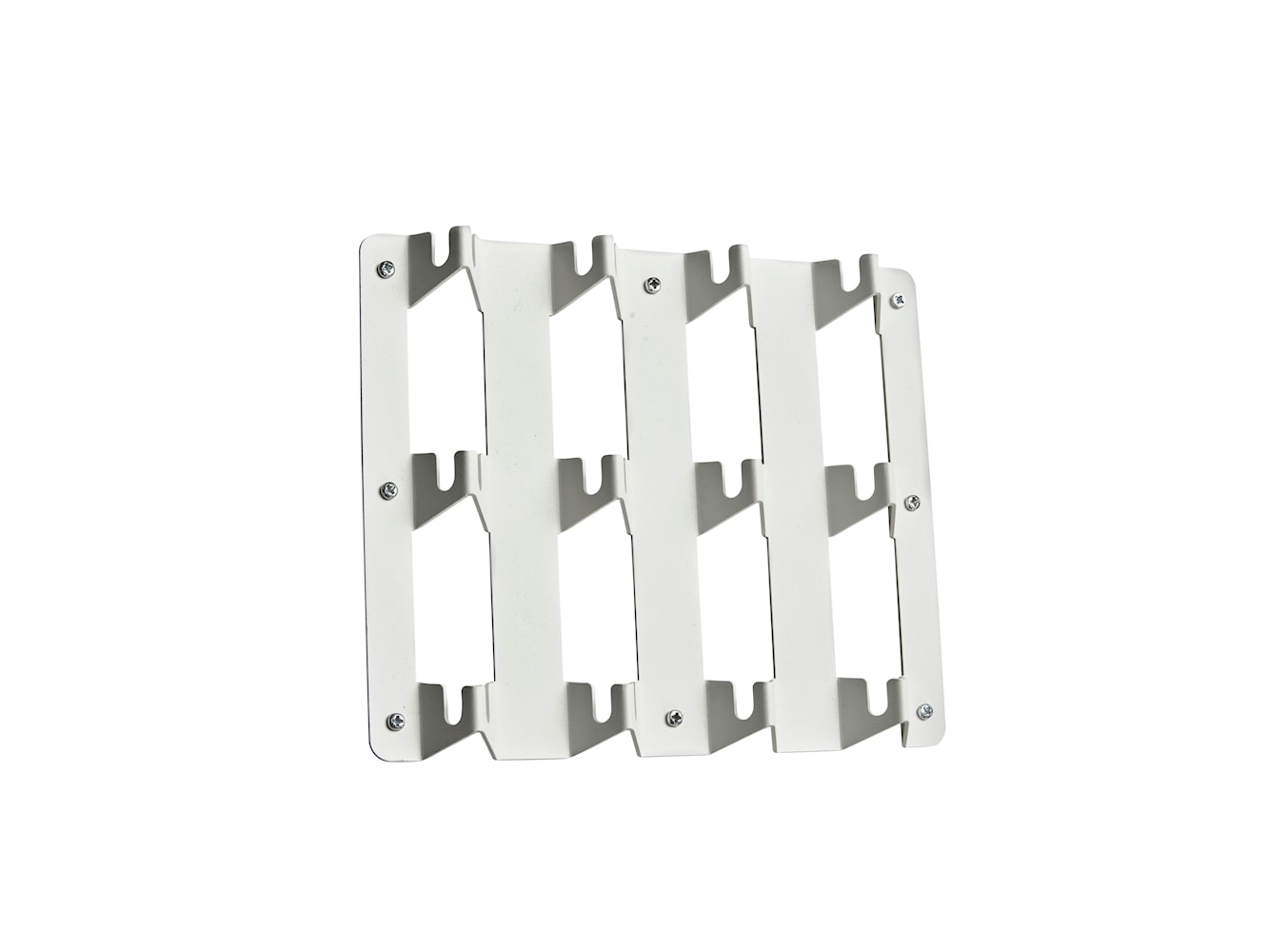 [product_category]-Essem Design Point Key Holder, White-Essem Design-7392157003533-185-8-ESS-1