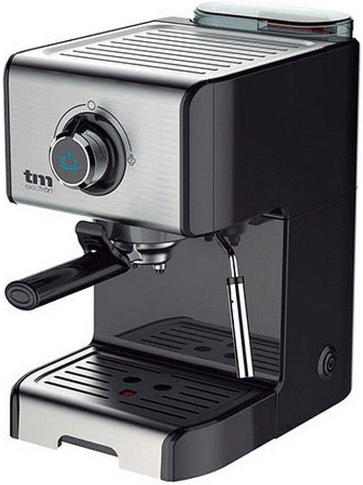 Express Manual Coffee Machine TM Electron